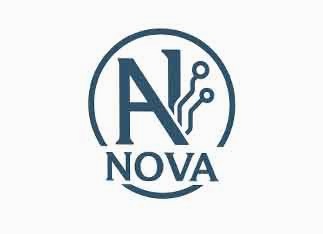 سامانه هوشمند پردازش و تحلیل مکالمات فارسی